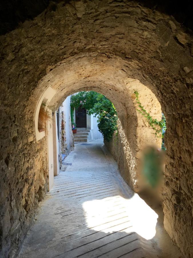 Logis Hotel Beausejour ベール・レ・ザルプ エクステリア 写真