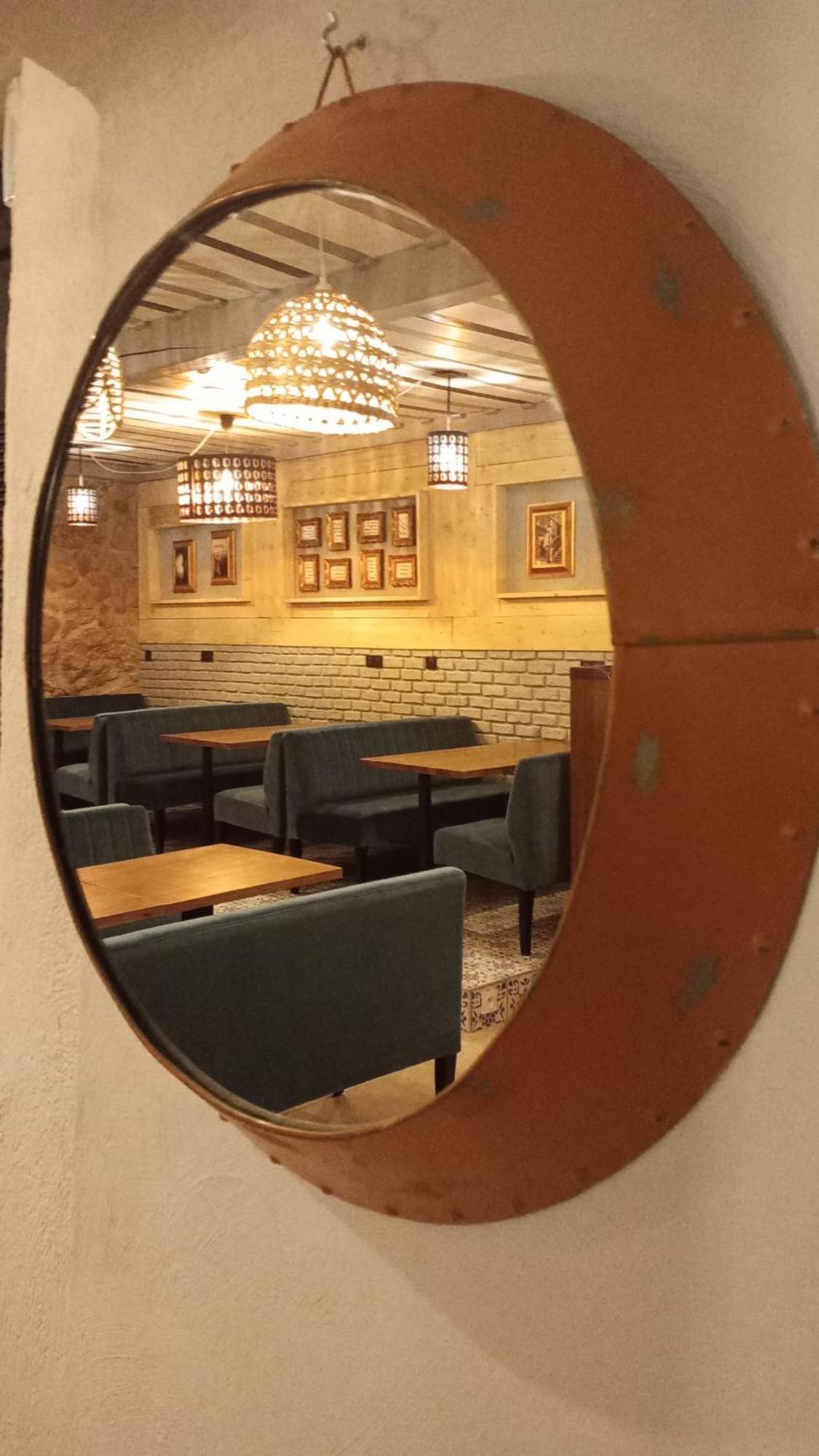 Logis Hotel Beausejour ベール・レ・ザルプ エクステリア 写真
