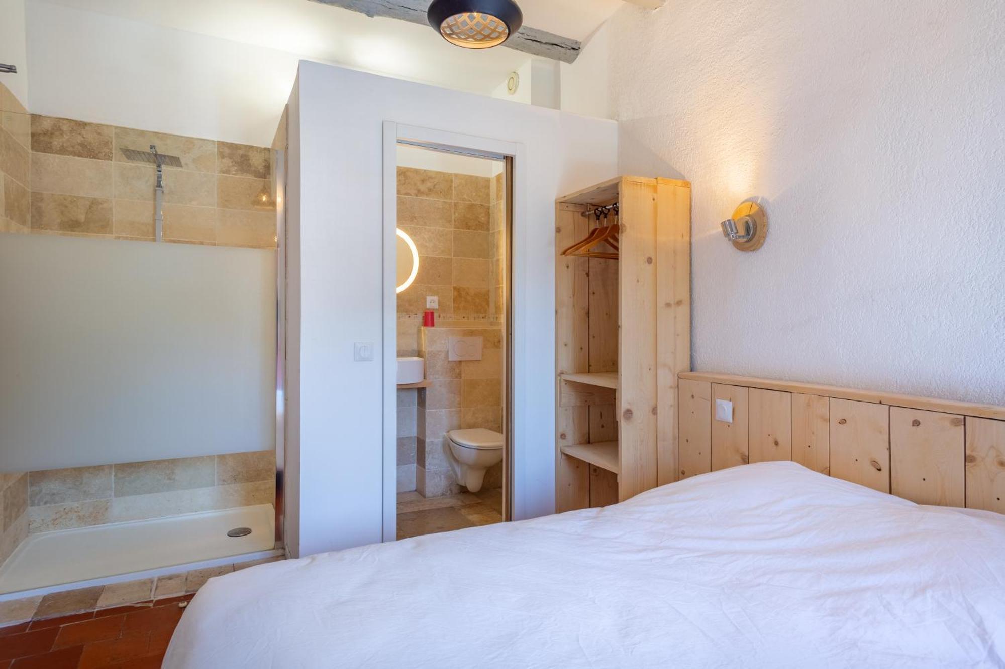 Logis Hotel Beausejour ベール・レ・ザルプ エクステリア 写真